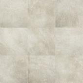 anyagaban szinezett vilagos torfeher szurke terasz greslap erdes minimal nappali modern fagyallo csuszasmentes gres padlolap padloburkolat jarolap moon.jpg